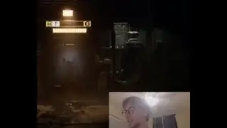Primal Reacts to the Grand Return of Dead Space