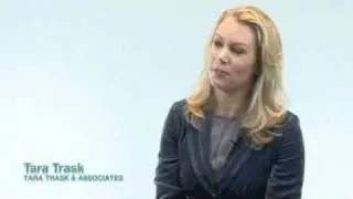 Trask on Technology in Court