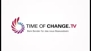 Sound Identity for a TV Channel
