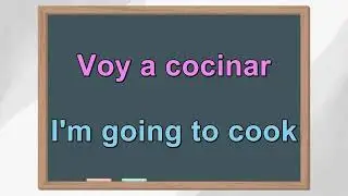 Master 80 Essential Spanish Cooking Phrases - Complete Kitchen Vocabulary for Beginners