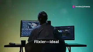 Free online tools for easy video creation