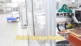 solar storage container energy storage battery for wall-mounted appliances