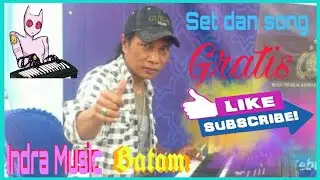 Gratis Set Style Dan Song Sampling Ugi untuk korg pa300/pa600/pa900