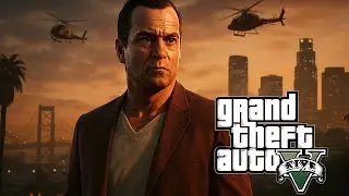 Gta 5 Cinematic Shorts |PIXALGLIP OP| Gta V