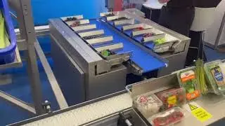 Marco's Super SelectMaster Grapes | Select Equip