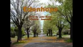 Edenhope Pictorial.