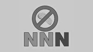 Semen Retention: No Nut November