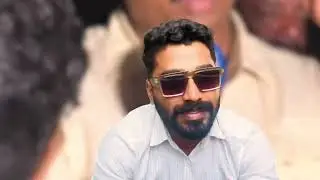Kovoor Food Street ❌എന്ത് കൊണ്ട് സംഭവിച്ചു ⁉️ System Failure Alle ❓