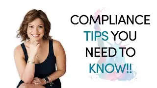 Employer Immigration Compliance Tips You Need To Know