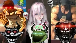 Troll Face complition ll weekly recap 