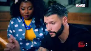 tattoo fixers 001