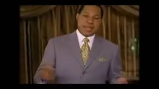 CAN A MAN MARRY A WOMAN OLDER THEN HIM   Q & A with Pastor Chris