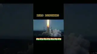 isro lunching Chandrayaan 3 live #isro #lunching #chandrayan #livestream #shorts #video #livenews