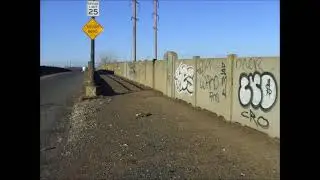 Ghetto Hippie - Soul Fly Free