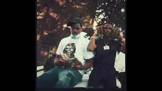 John C x Dusse - U See (Official Video)
