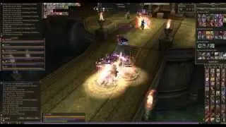 Gicobbe Lineage 2 March 2015 Comp