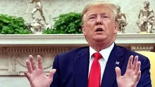 UNGA 2019 live: Donald Trump slams Taliban