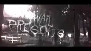 Avail - 'Close Your Eyes'
