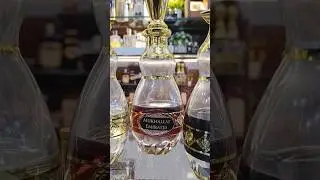 5 Fragrance Under Rs 500 Imported Attars #middleeasternperfumes #trending #colognereviews #best