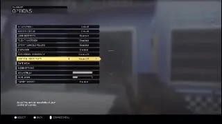 Infinitewar clip