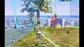 Tournament highlight by SLP FAHIM !!!💥2026 ||#freefirehighlights  #freefirebangladash