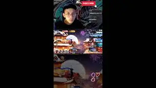 「忍者必須死 全球版」忍者必須死，三周年快樂。