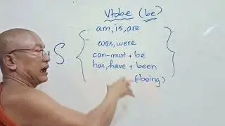 Active School Grammar (Please learn together with my book) 76
