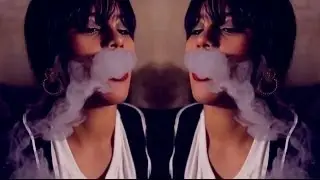 iEKNOWS - Satellites (Official Video)