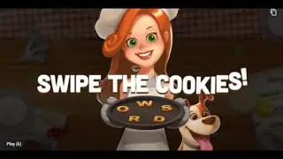 Word Cookies Daily Puzzle December 13 2020 | Word Cookies Daily Answers