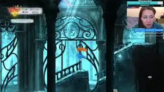 Child of Light (Part 5) (End)