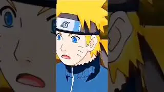 uzumaki Naruto is coolest @Animelover