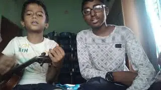 #emon #regbi#baul_gaan #viralvideo #foryou #fyp #entertainment #subscribe #shortvideo
