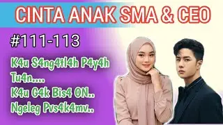 0111+0113|| K4u Sangat Payah Brother 