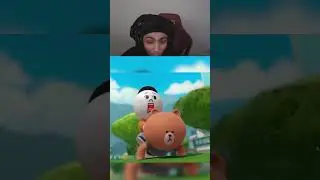Wtf do I watch 😭#hendini #viral #funny #shorts
