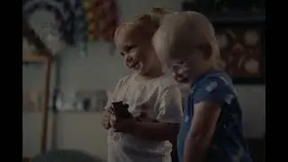 Little Beginnings Video 2025