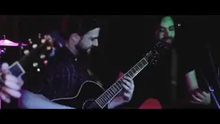 Skydiver Live Teaser