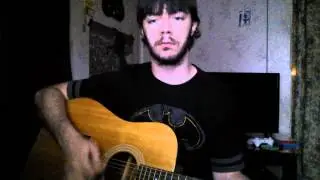 Fender Gemini II!