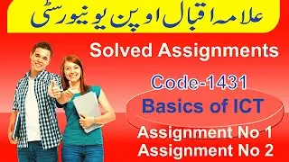 solved assignment 2 code 1431 autumn 2021