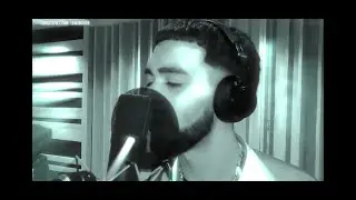 D-STREET - LIL BADDIE