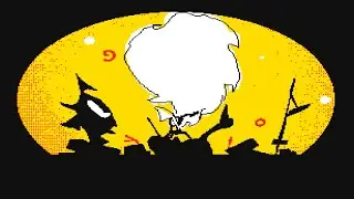 棒バトランキング2025前半 MAD