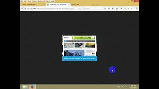 WordPress Theme Development Part 4 PHP and Theme Basic