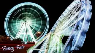 Katana - Fancy Fair (Mac Zimms Mix) &middot;2002&middot;
