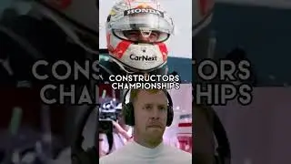 F1 Champions 1v1 | Part 1 #f1 #formula1 #shorts