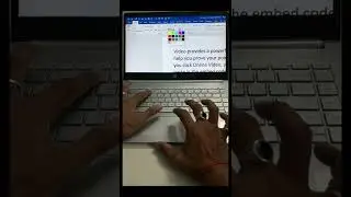How to Highlight Text in Microsoft Word?
