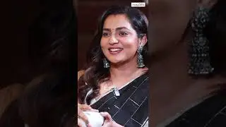 ഈ 36 വയസ്സിൽ എന്നോട് ചോദിച്ചാൽ ചിലപ്പോൾ ഞാൻ ചെയ്തുപോകും | Parvathy Thiruvothu | Shorts
