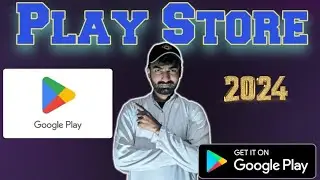 Google Play Store Hidden Features & Settings / Play Store Hacks/in Urdu/Hindi @info_at_ms