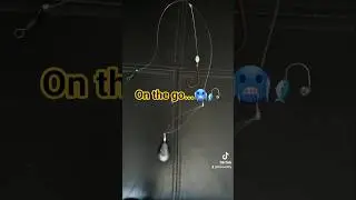 ✋️🛑Stop loosing fish!!Yet easy to make rig !
