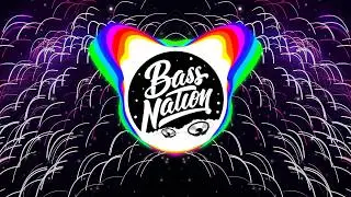 PULSE x SKYPIERR - ILLUSION 💀