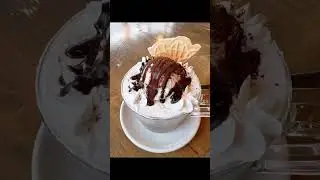 #amato #gelato #coffee #datenight #family #weekends #sweet #november2023 #fun