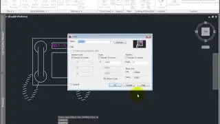 Controlling the Visibility of Attributes